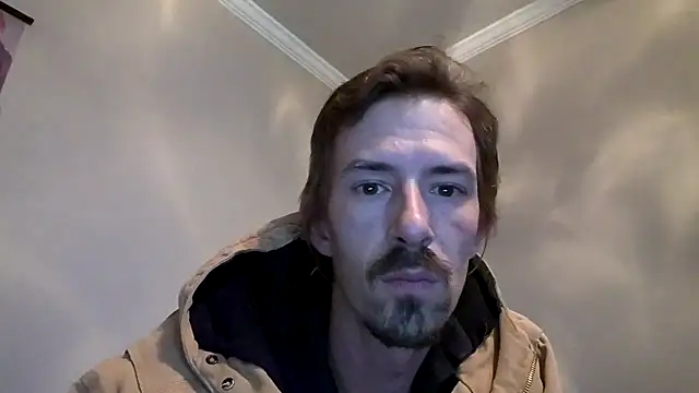 Mstrdstrctn7 online show from January 2025 08:47:01 PM