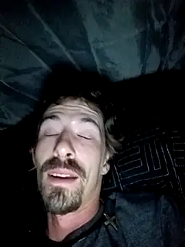 Mstrdstrctn7 online show from March 2025 09:31:02 AM