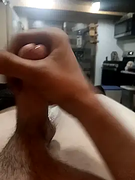 Mstrdstrctn7 online show from March 2026 03:01:02 AM