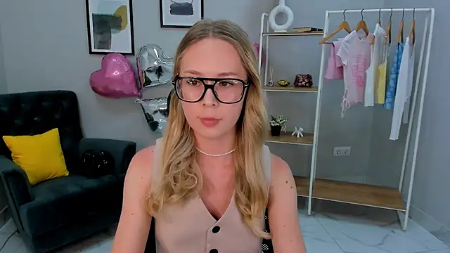 Dana Long online show from June 2026 12:53:01 PM
