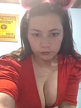 BIGTITS0 online show from June 2026 06:43:02 PM