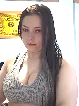 BIGTITS0 online show from June 2026 06:32:02 PM