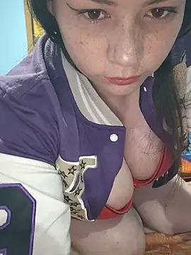 BIGTITS0 online show from June 2026 11:40:01 PM