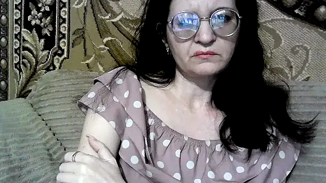 Snapshot of Dear_Annet chatting on June 2026 08:19:02 PM Dear Annet online show from June 2026 08:19:02 PM