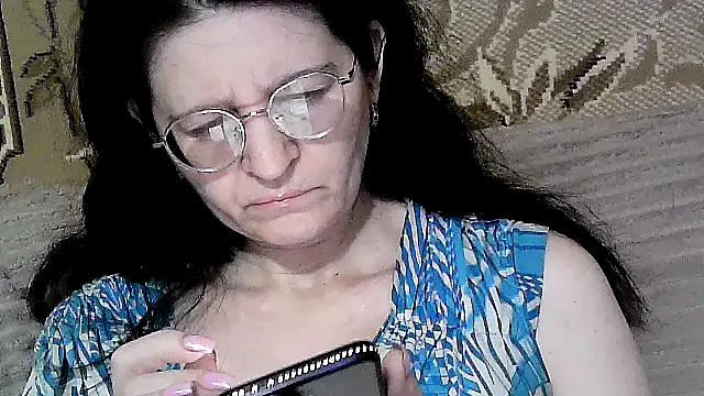 Snapshot of Dear_Annet chatting on June 2026 10:12:02 PM Dear Annet online show from June 2026 10:12:02 PM