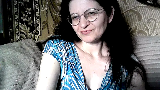 Snapshot of Dear_Annet chatting on July 2026 12:31:02 PM Dear Annet online show from July 2026 12:31:02 PM