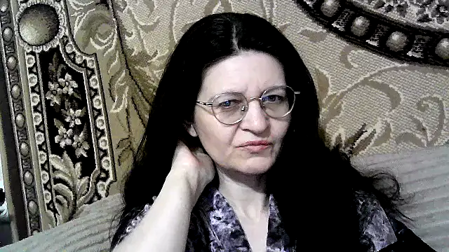 Snapshot of Dear_Annet chatting on July 2026 08:57:02 PM Dear Annet online show from July 2026 08:57:02 PM