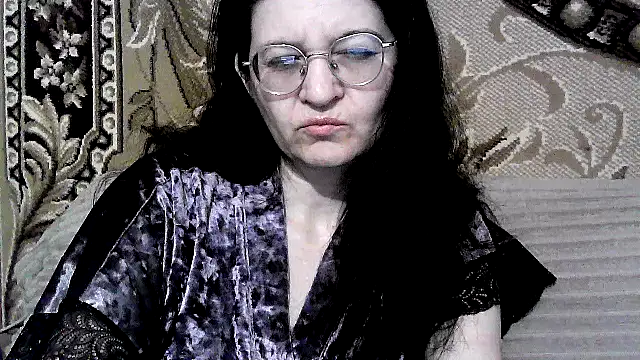 Snapshot of Dear_Annet chatting on July 2026 08:56:02 PM Dear Annet online show from July 2026 08:56:02 PM