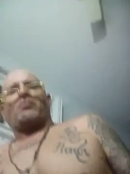 SlickDickyadown online show from June 2026 03:25:01 AM