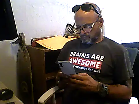 SlickDickyadown online show from July 2026 02:46:02 AM