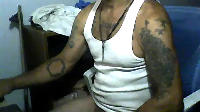 SlickDickyadown online show from July 2026 03:24:02 AM