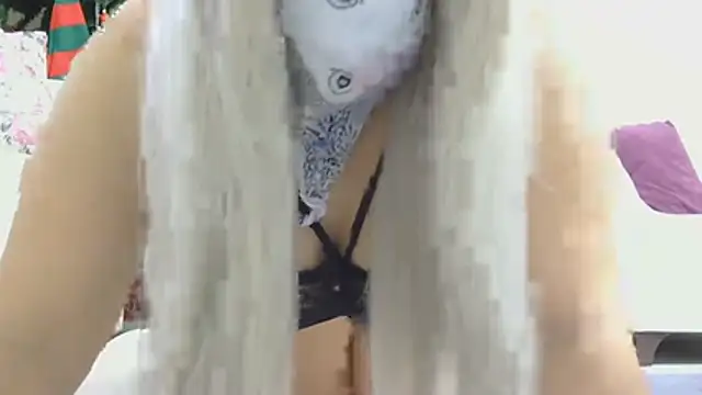 35egelihatun online show from June 2026 01:57:02 PM