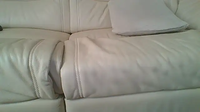 Snapshot of filler166 chatting on July 2026 04:43:02 PM filler166 online show from July 2026 04:43:02 PM