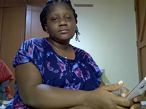 Snapshot of biganni_ chatting on June 2026 10:37:02 AM biganni online show from June 2026 10:37:02 AM