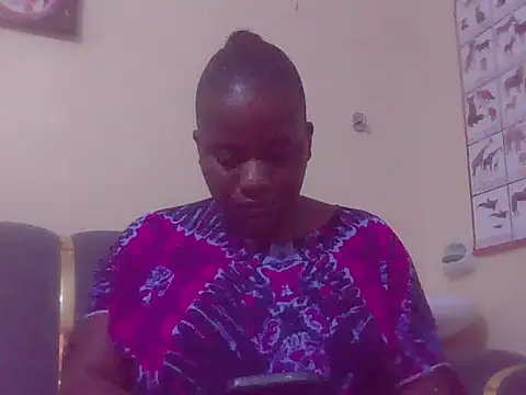 Snapshot of biganni_ chatting on July 2026 10:21:02 AM biganni online show from July 2026 10:21:02 AM