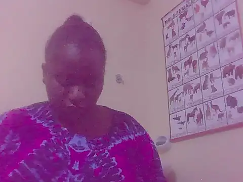 Snapshot of biganni_ chatting on July 2026 10:49:02 PM biganni online show from July 2026 10:49:02 PM
