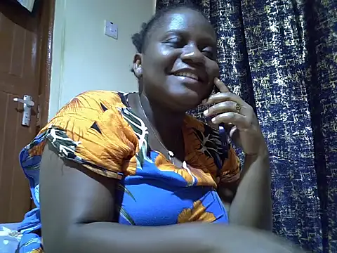 Snapshot of biganni_ chatting on July 2026 09:57:01 AM biganni online show from July 2026 09:57:01 AM