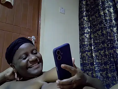 Snapshot of biganni_ chatting on July 2026 10:02:02 PM biganni online show from July 2026 10:02:02 PM