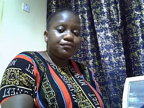 Snapshot of biganni_ chatting on July 2026 12:57:01 AM biganni online show from July 2026 12:57:01 AM