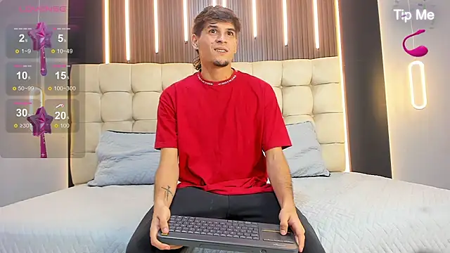 Zack23   online show from July 2026 03:17:02 AM