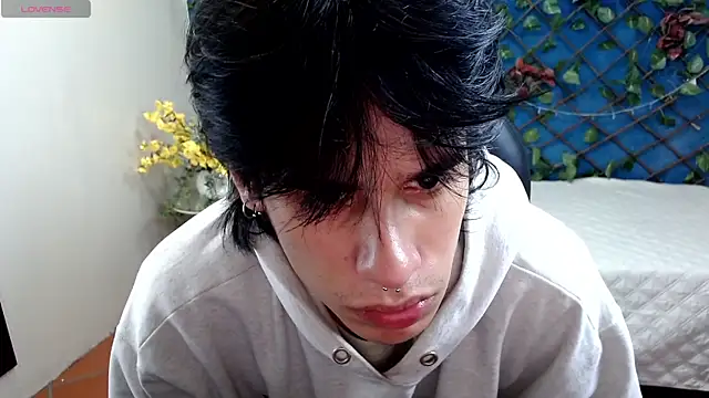 Snapshot of wayath1 chatting on July 2026 11:13:01 AM wayath1 online show from July 2026 11:13:01 AM