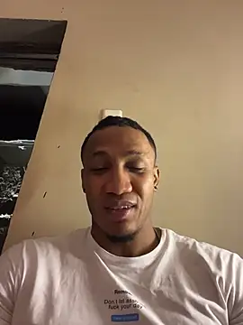 LoganVarela online show from July 2026 01:19:01 AM