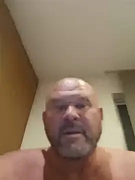 Deinemeine2026 online show from June 2026 11:44:01 PM