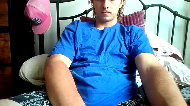Snapshot of michaeljacobs12 chatting on June 2026 09:59:02 PM michaeljacobs12 online show from June 2026 09:59:02 PM