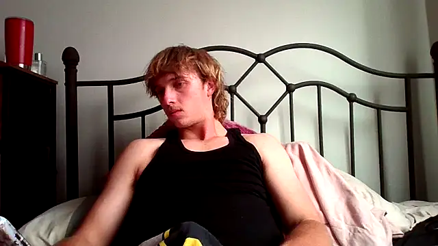 Snapshot of michaeljacobs12 chatting on June 2026 10:32:01 PM michaeljacobs12 online show from June 2026 10:32:01 PM