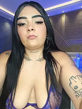 Snapshot of inaya_khalifaa chatting on June 2026 09:52:02 PM inaya khalifaa online show from June 2026 09:52:02 PM