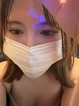 Mini5757 online show from June 2026 11:46:02 AM
