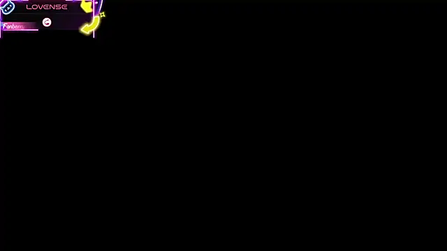 melissa fox   online show from June 2026 03:39:02 AM