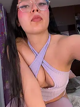 makii 30 online show from July 2026 03:00:02 AM