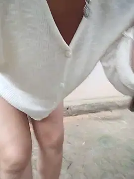 candyyy19 online show from July 2026 11:31:01 PM