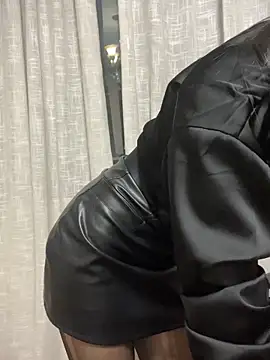 Snapshot of squirtqueen6 chatting on June 2026 12:29:02 PM squirtqueen6 online show from June 2026 12:29:02 PM