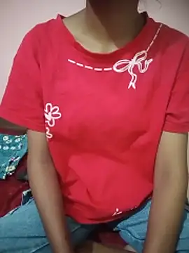 Snapshot of sonakshi88 chatting on June 2026 05:08:01 AM sonakshi88 online show from June 2026 05:08:01 AM