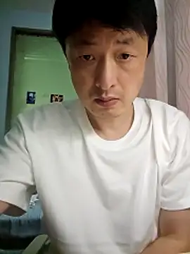 duka26 online show from June 2026 05:47:01 AM