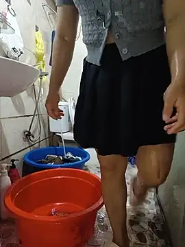 Moe-bay online show from July 2026 04:38:01 AM