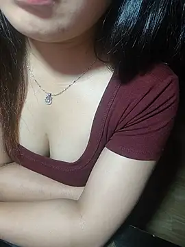 Moe-bay online show from July 2026 01:54:01 AM