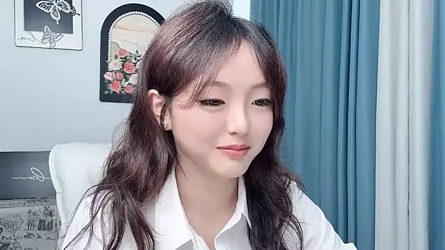 wenwen8888 online show from June 2026 02:49:01 AM