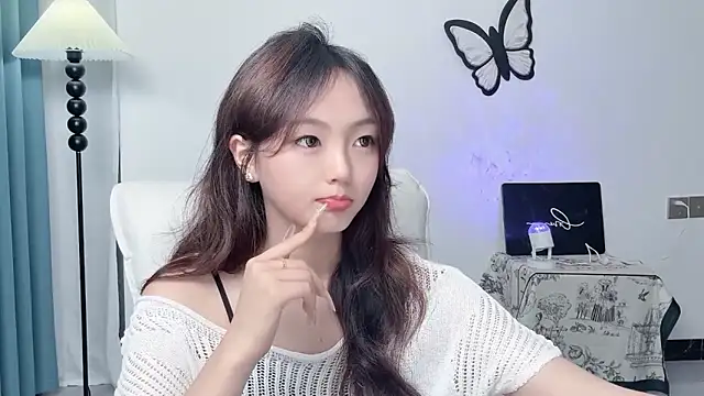 wenwen8888 online show from July 2026 03:25:01 PM