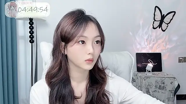 wenwen8888 online show from July 2026 11:12:02 AM
