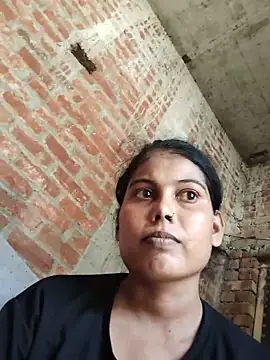 Snapshot of SANGAMCHAUHAN5 chatting on June 2026 05:01:01 AM SANGAMCHAUHAN5 online show from June 2026 05:01:01 AM