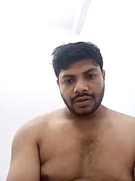 breakanal online show from July 2026 10:07:01 AM