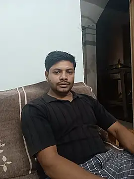 breakanal online show from July 2026 07:11:02 AM