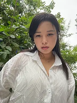 Snapshot of wish_rui0 chatting on June 2026 01:15:01 AM wish rui0 online show from June 2026 01:15:01 AM