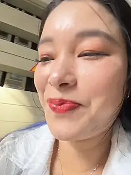 Snapshot of wish_rui0 chatting on July 2026 12:32:02 AM wish rui0 online show from July 2026 12:32:02 AM