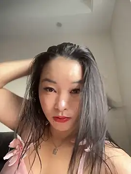 Snapshot of wish_rui0 chatting on July 2026 11:20:01 PM wish rui0 online show from July 2026 11:20:01 PM