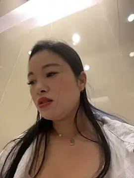 Snapshot of wish_rui0 chatting on July 2026 03:22:01 AM wish rui0 online show from July 2026 03:22:01 AM