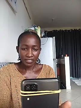 EbonyJed online show from June 2026 09:13:02 AM